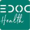 EDOC Health Ethiopia